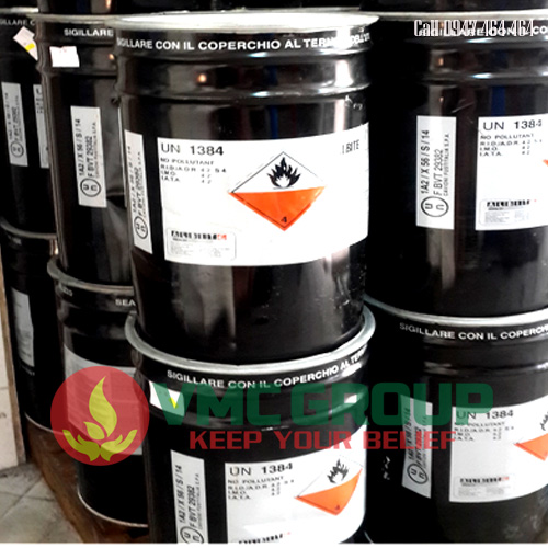 SODIUM HYDROSULFITE tay duong y NA2S2O4