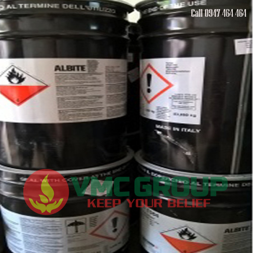 SODIUM HYDROSULFITE tay duong y