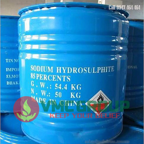 tay duong trung quoc