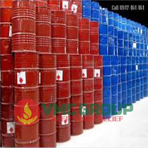 BA-BUTYL ACETATE C6H12O2 hang Tech