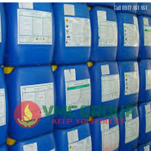 OXY GIA THAI LAN H2O2