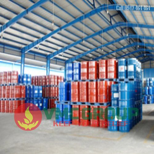 SEC-BUTYL ACETATE (BA) hay S-Butyl Acetate C6H12O2