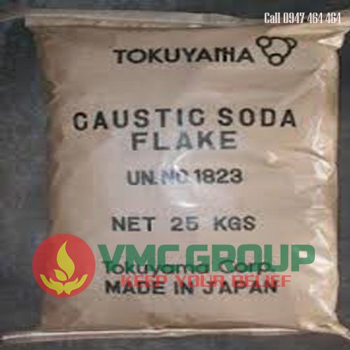 xut nhat ban bao 25kg chat luong tot