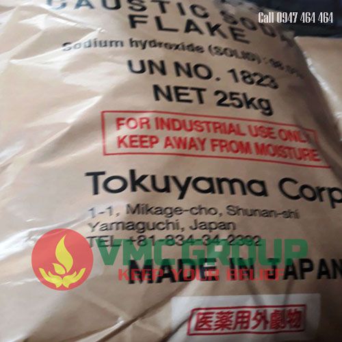 xut nhat ban bao 25kg