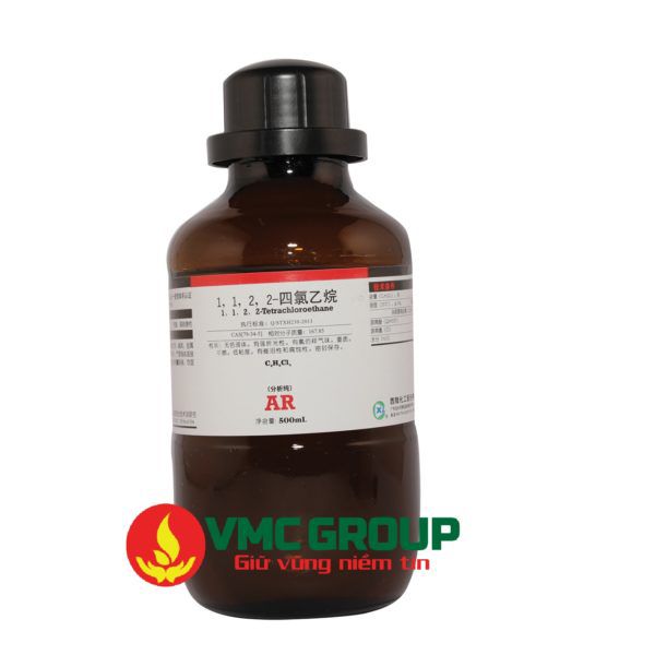 1122-–-Tetra-Chloro-Etan-1-600x600