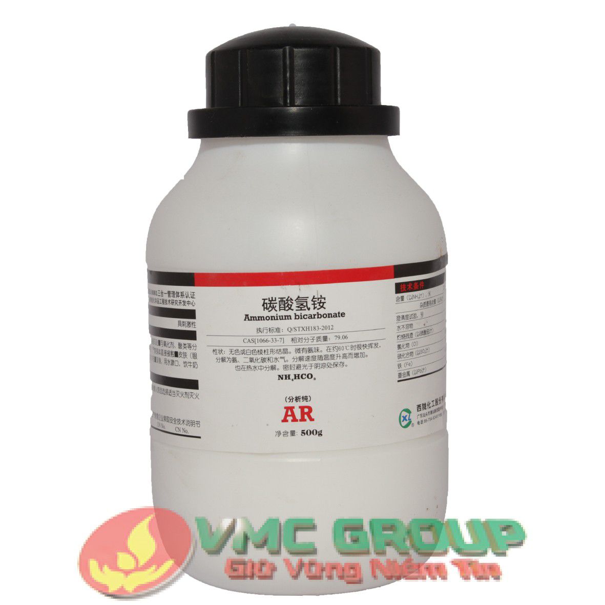 qqqqqqqqqqqqqqqqqqqqqqqq