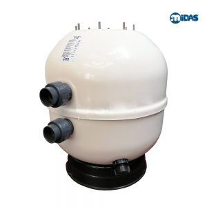 THIẾT BỊ LỌC BỂ BƠI MIDAS