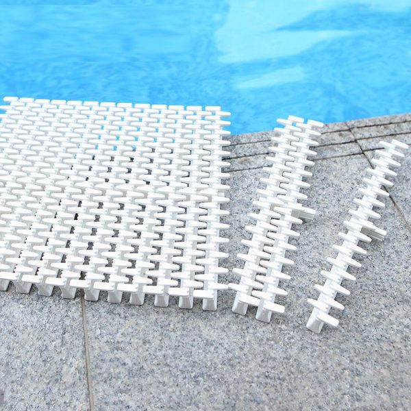 THANH TRÀN NƯỚC BỂ BƠI KIDOPOOL
