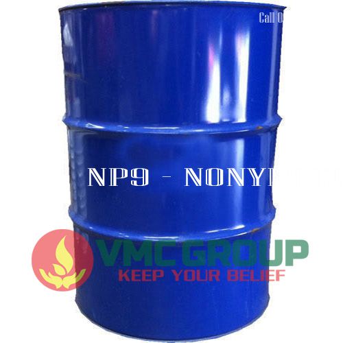 Dung môi NP9