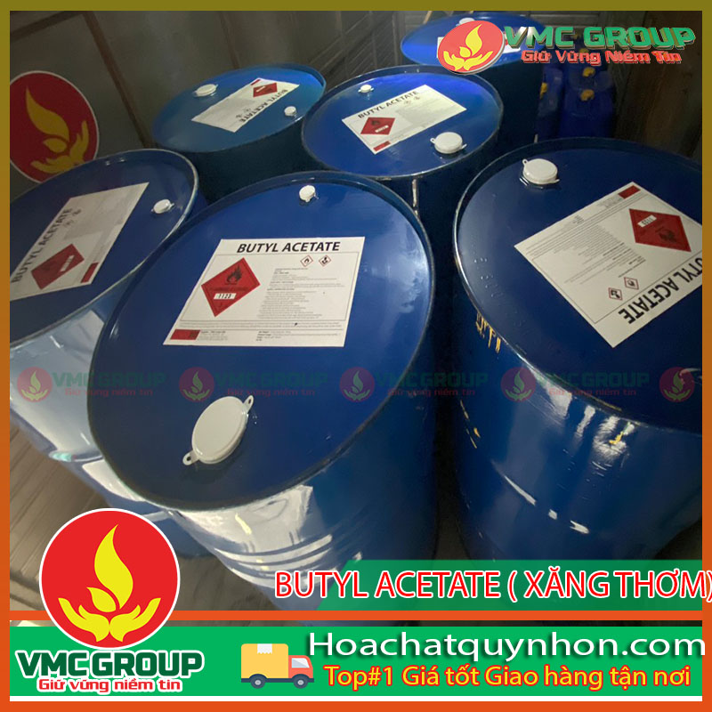 1 Avata hoachatbinhdinhvn