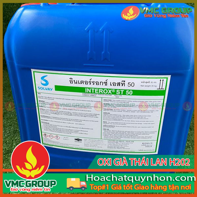 1 Avata hoachatbinhdinhvn