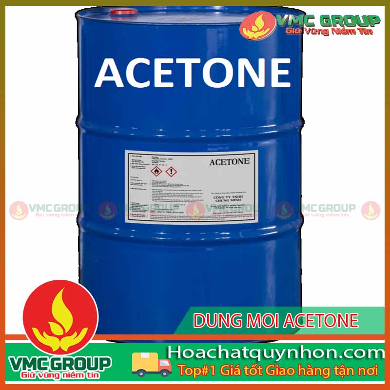 1 Avata hoachatbinhdinhvn