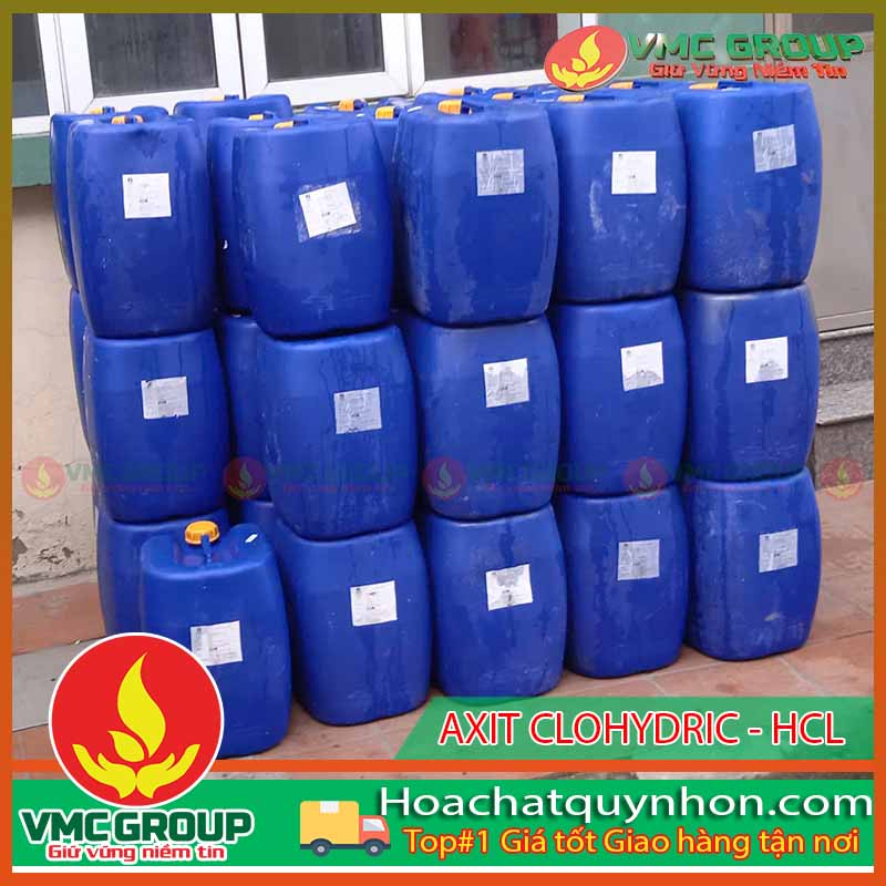 1 Avata hoachatbinhdinhvn