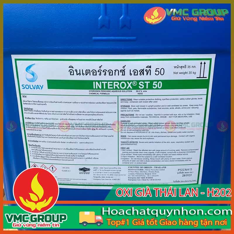 1 Avata hoachatbinhdinhvn