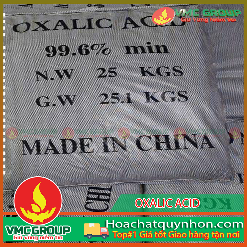 1 Avata hoachatbinhdinhvn