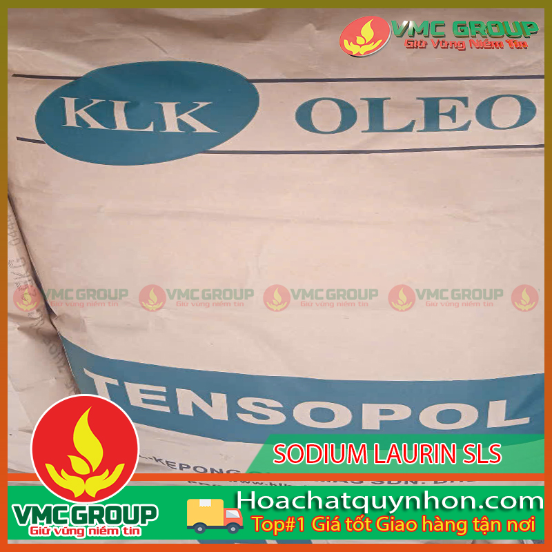 1 Avata hoachatbinhdinhvn