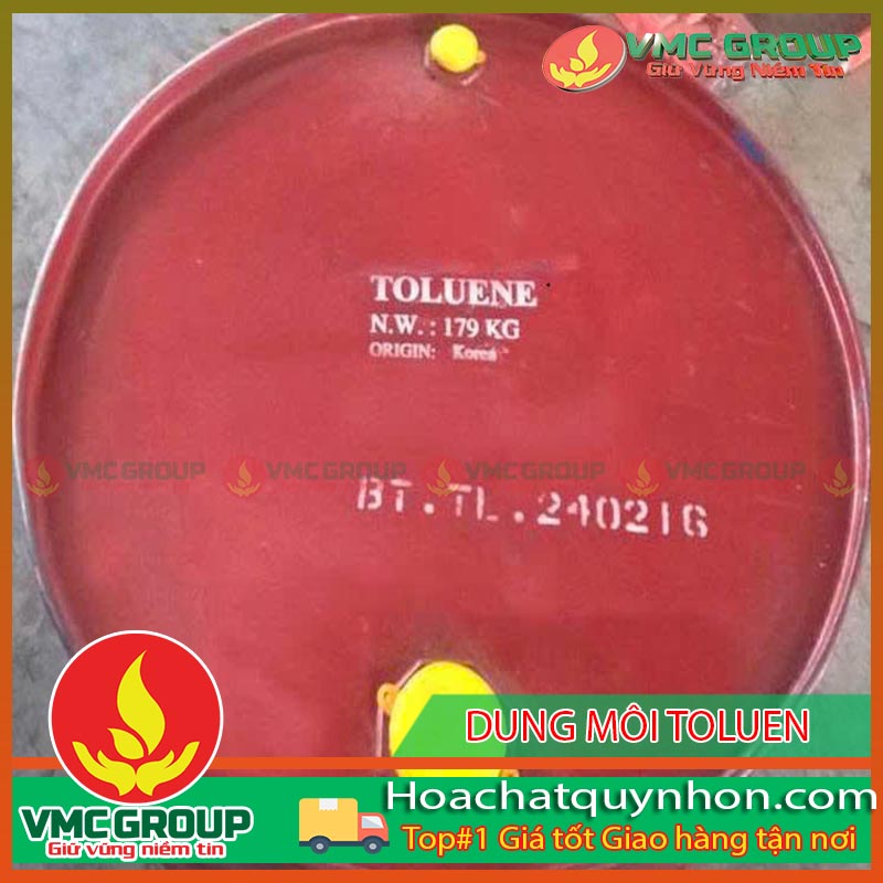 1 Avata hoachatbinhdinhvn