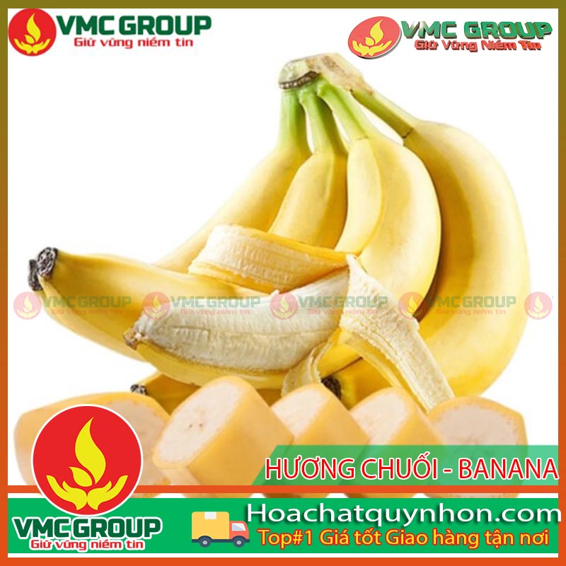 1 Avata hoachatbinhdinhvn