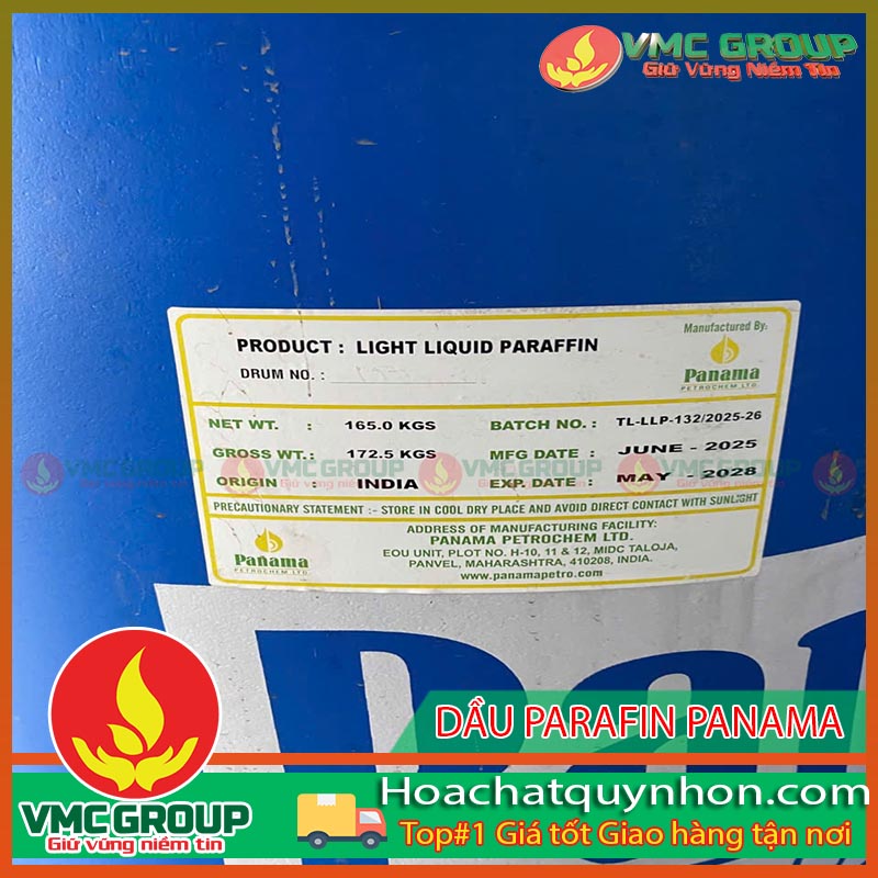 1 Avata hoachatbinhdinhvn