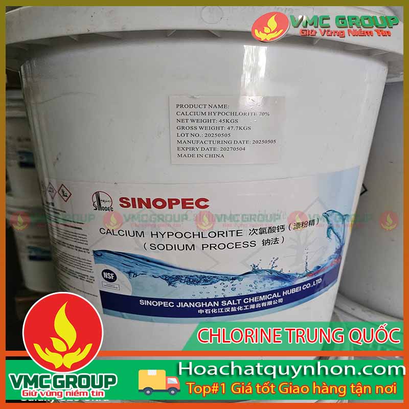 1 Avata hoachatbinhdinhvn