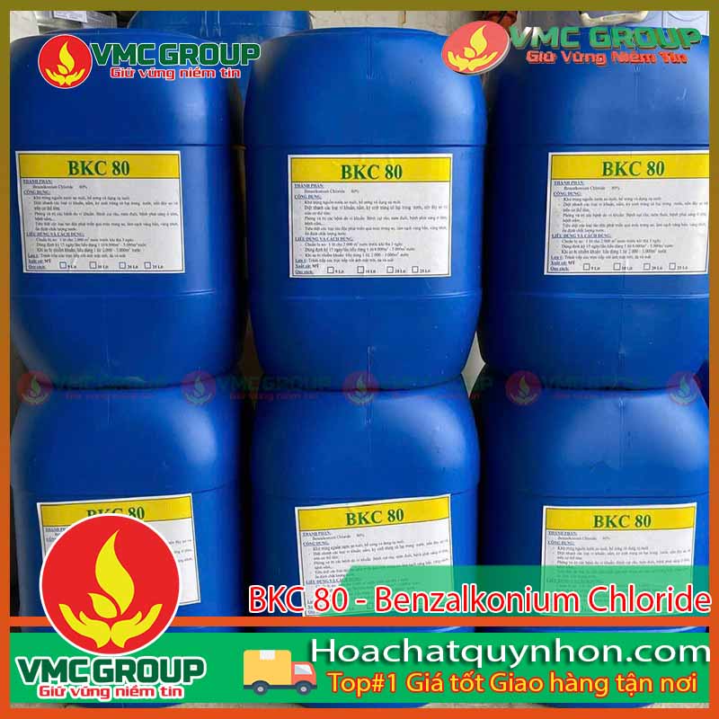 1 Avata hoachatbinhdinhvn