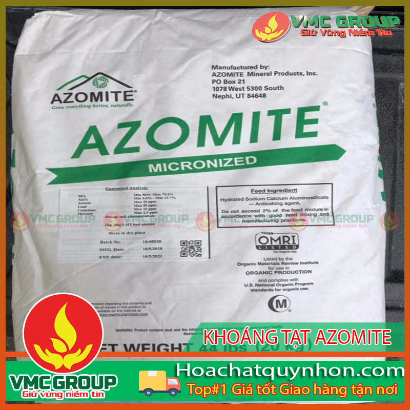 1 Avata hoachatbinhdinhvn