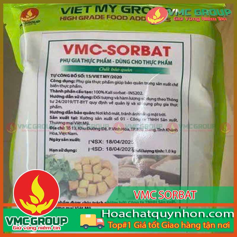 1 Avata hoachatbinhdinhvn