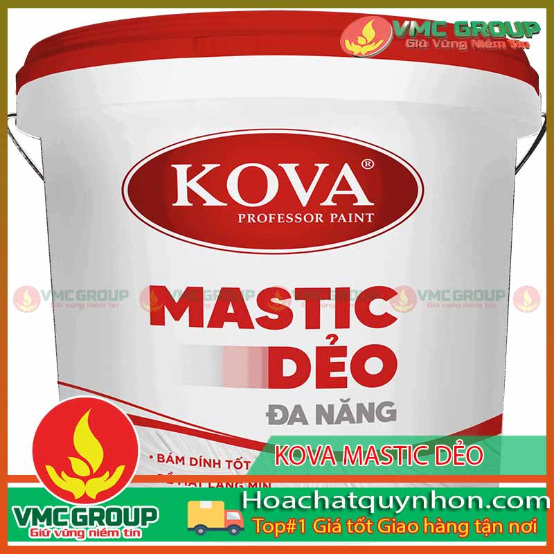 1 Avata hoachatbinhdinhvn