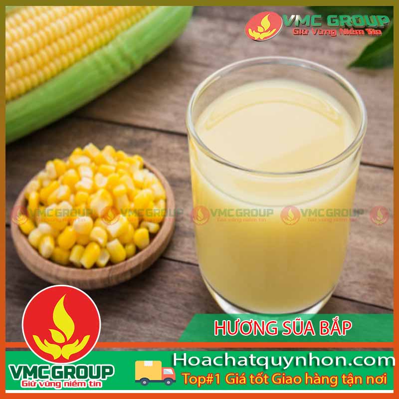 1 Avata hoachatbinhdinhvn