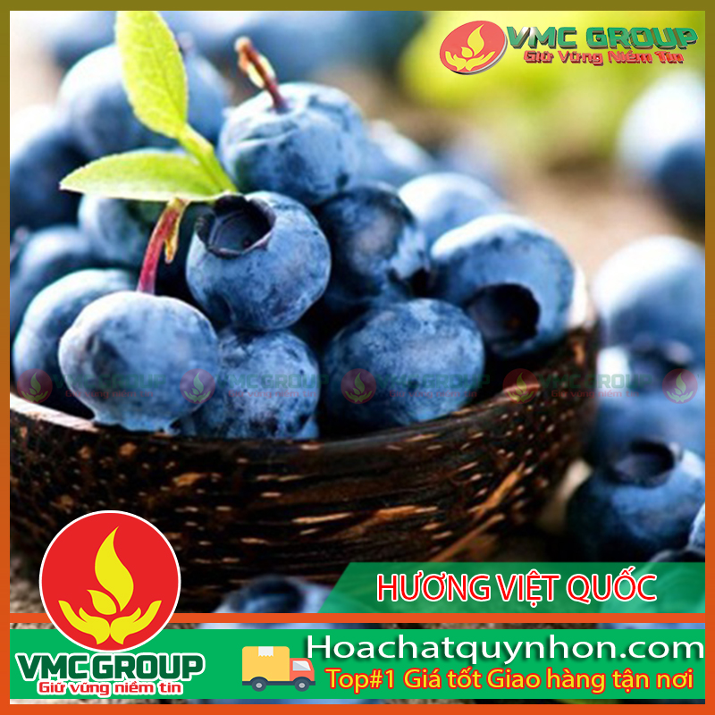 1 Avata hoachatbinhdinhvn