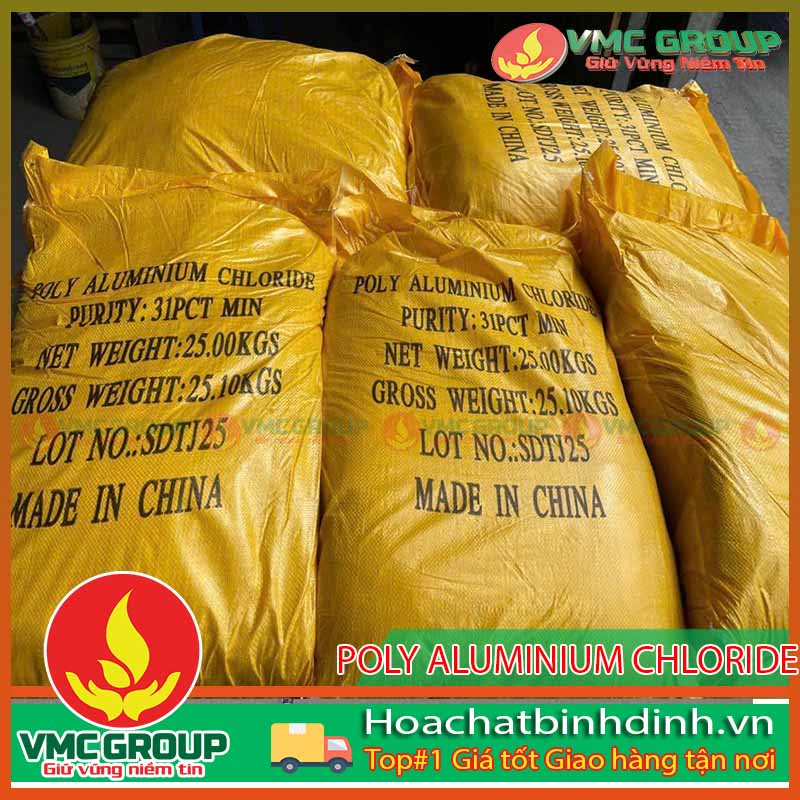 1 Avata hoachatbinhdinhvn