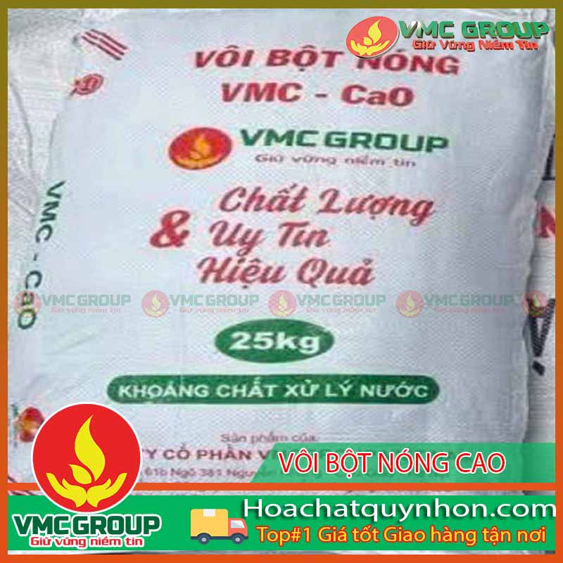 1 Avata hoachatbinhdinhvn