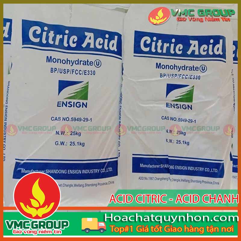 1 Avata hoachatbinhdinhvn