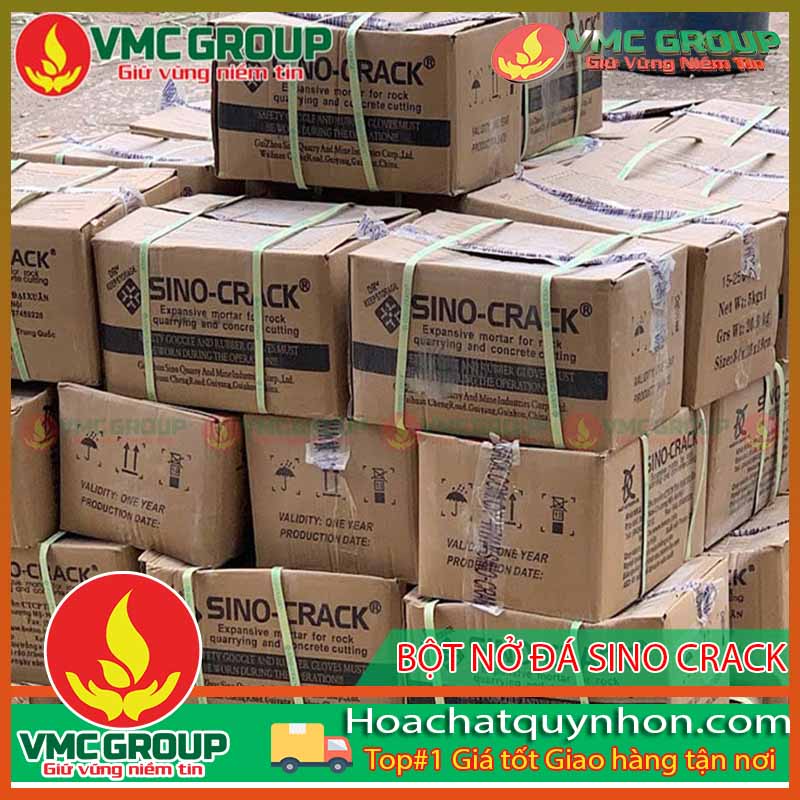 1 Avata hoachatbinhdinhvn