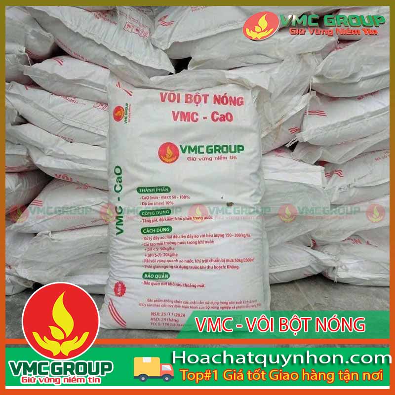 1 Avata hoachatbinhdinhvn