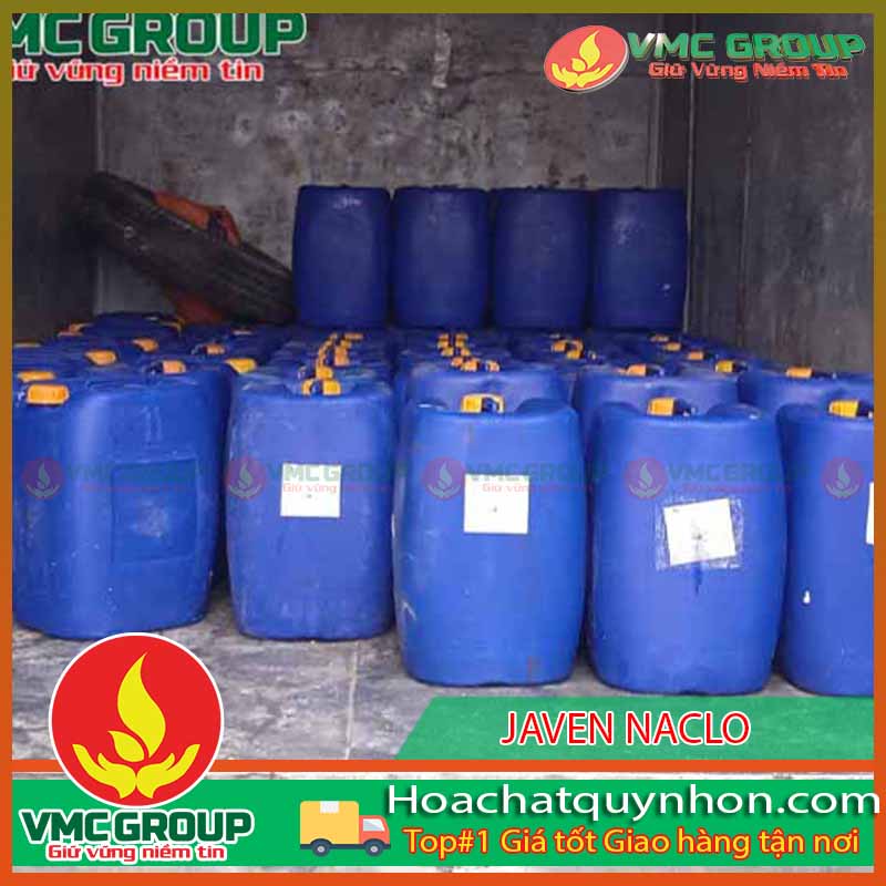 1 Avata hoachatbinhdinhvn