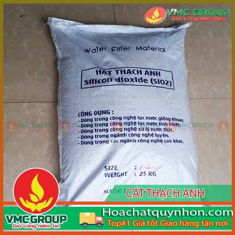 1 Avata hoachatbinhdinhvn