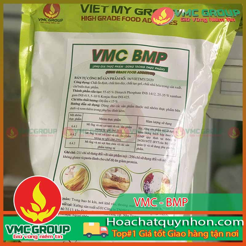 1 Avata hoachatbinhdinhvn