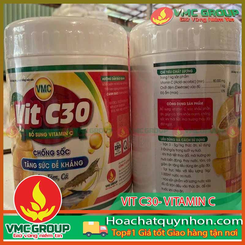 1 Avata hoachatbinhdinhvn