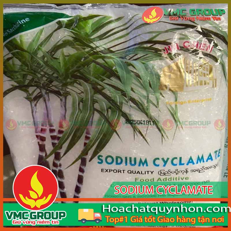 1 Avata hoachatbinhdinhvn