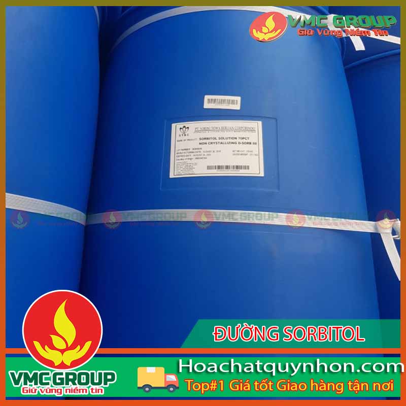 1 Avata hoachatbinhdinhvn