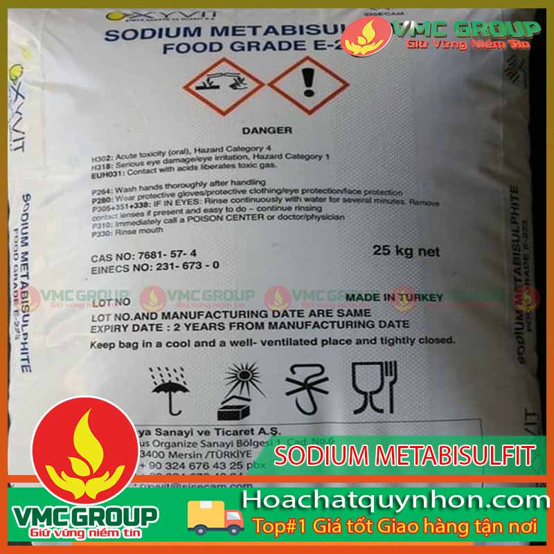 1 Avata hoachatbinhdinhvn