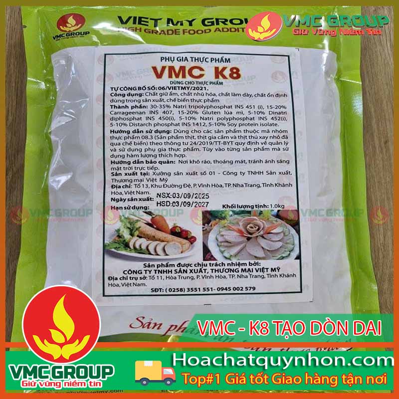 1 Avata hoachatbinhdinhvn