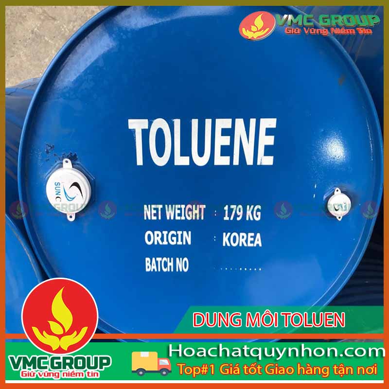 1 Avata hoachatbinhdinhvn