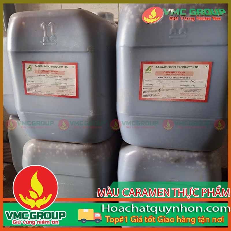 1 Avata hoachatbinhdinhvn